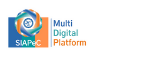 SIAPeCMDP