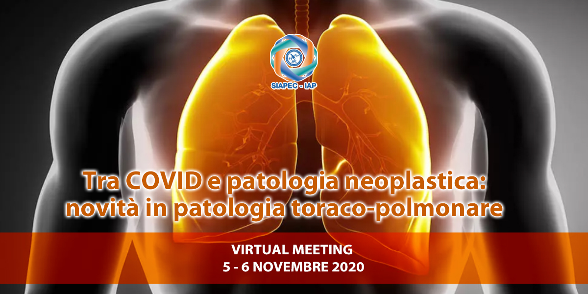 cm1200x600 TORACO-POLMONARE 5-6 NOV