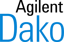 Dako_Wordmark_Color_RGB_logo