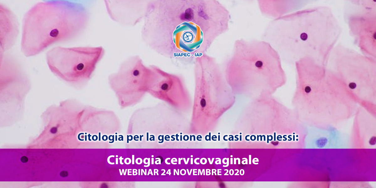 cm1200x600 cervicovaginale24nov