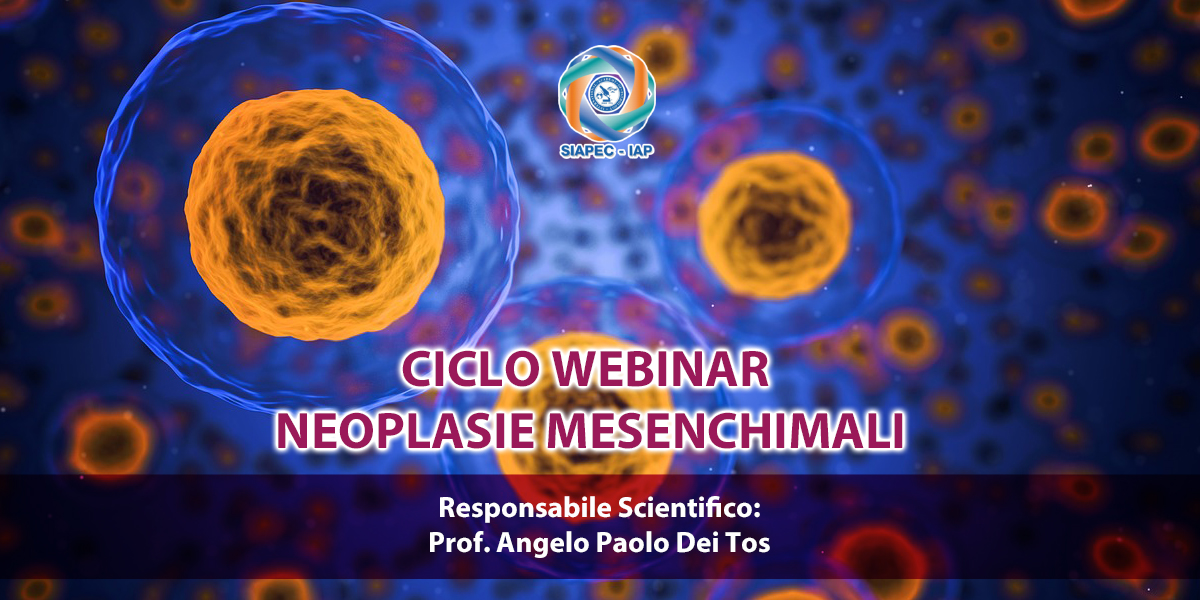 CM1200x600_NEOPLASIA MESENCHIMALI 2021_