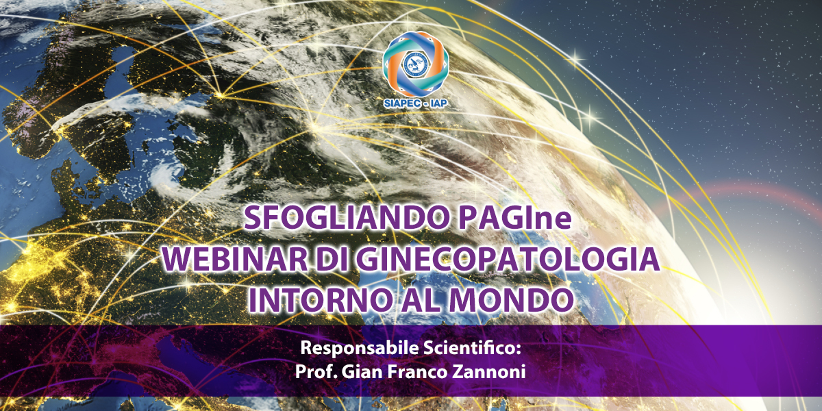 CM1200x600_PAGine gener 2021