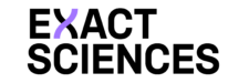 Exact Sciences logo color pos rgb