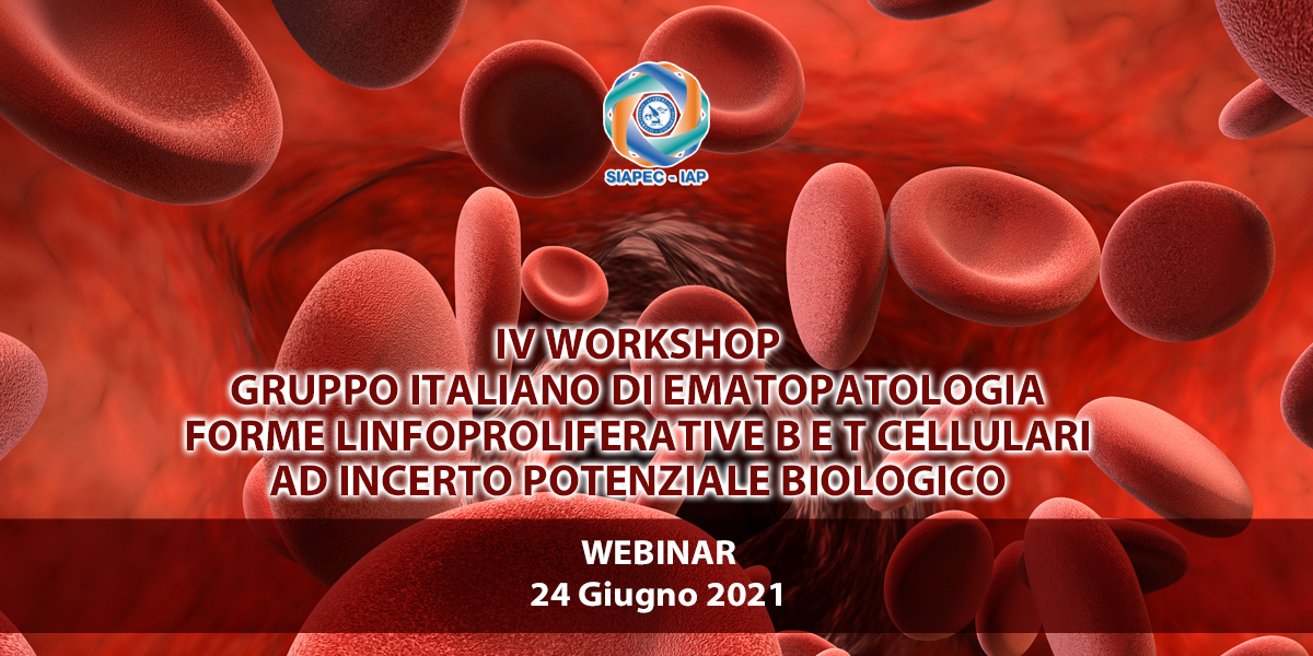 cm1200x600 gie biologico 24 giu 2021
