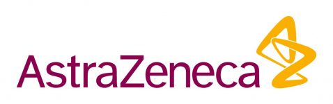 Logo-Astrazeneca