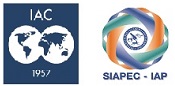 SIAPeCMDP